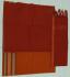 PLCOT WOVEN CHUDIDHAR